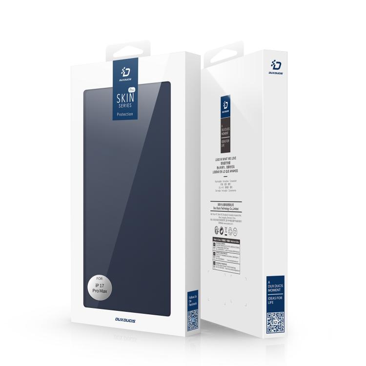 EDA004820908B_6.jpg@92a38cecadd35839499b9274890c108f