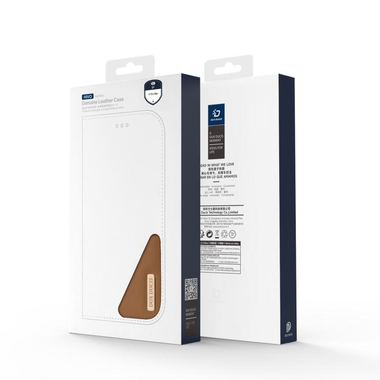 EDA004834210B_7.jpg@e489494fa3b007f0881191a91d940043