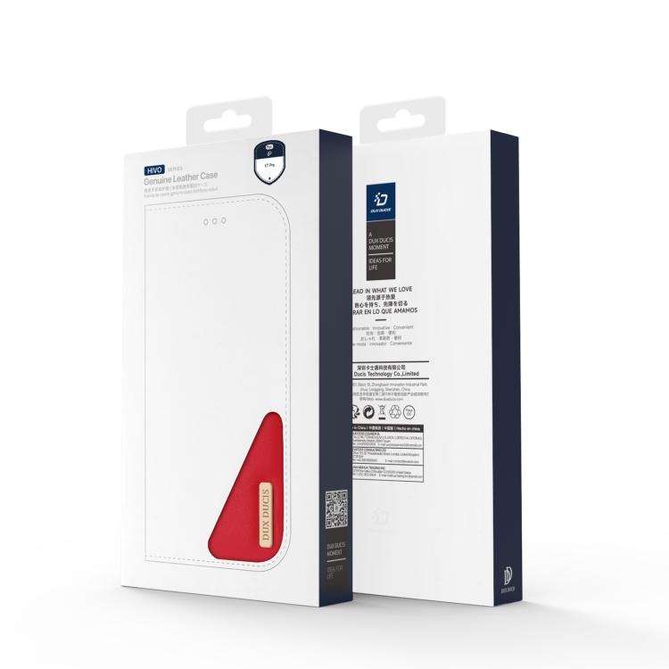 EDA004834211C_7.jpg@1a7835e4ca77b626a3d8067d2acda3db