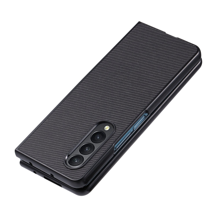 EDA004869301A_4.jpg@cd511d20d98fc9171d82b59b35756c1c