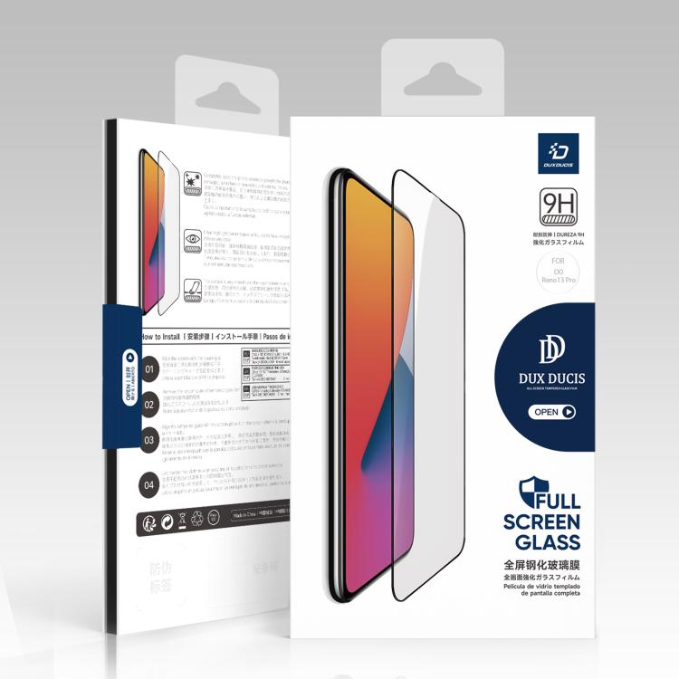 EDA004903513_6.jpg@e72aac6da57ab80adb563029abefaa58