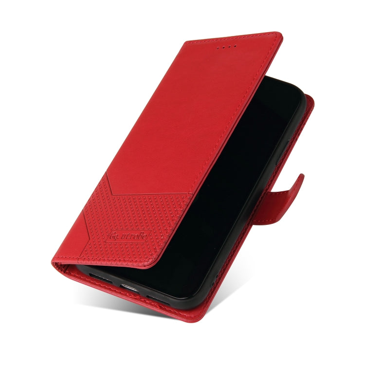 EDA004907601B_5.jpg@c9dd3a92cd7e3a0433ee8f1618dbe4d4