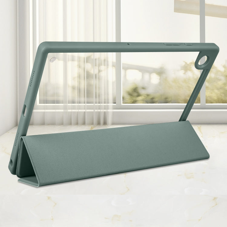 EDA004917501A_5.jpg@9a9ad278c1f3651f81cb283942d9d6b5