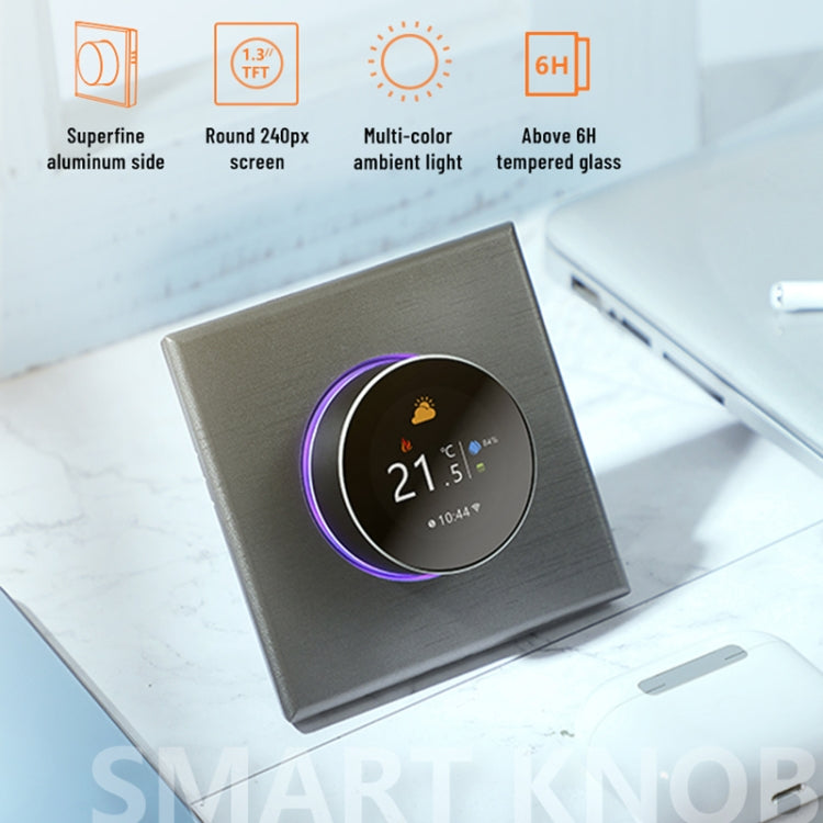 EDA0049244_B10.jpg@2101ec83a3a8e26fefb4b55ab68b6942