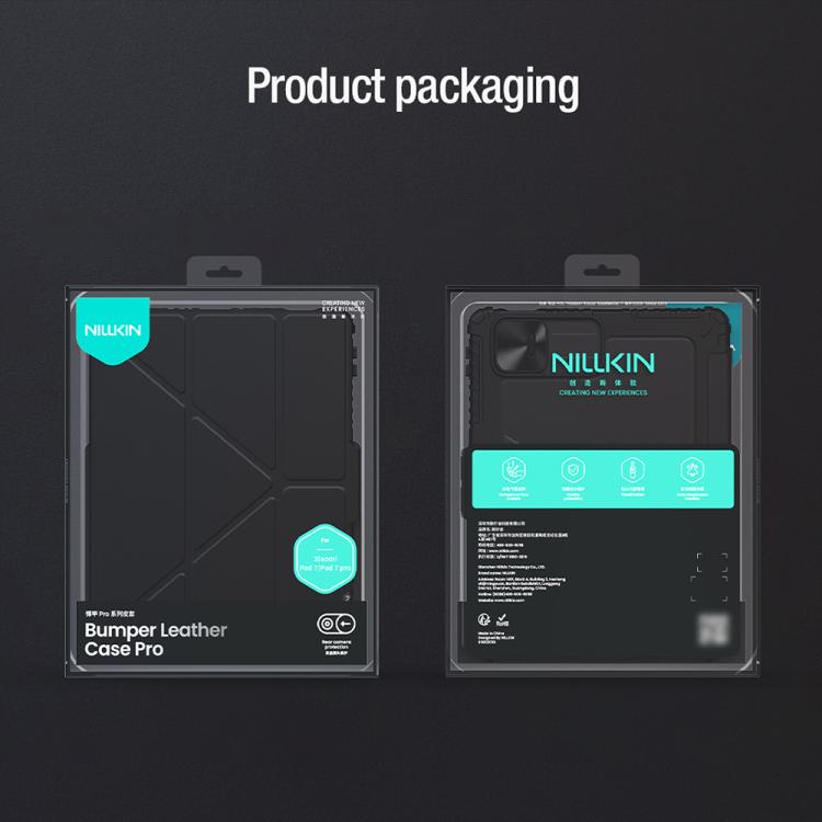 EDA004931102A_16.jpg@dd4a872bffedec9e967844e50f6dcd80