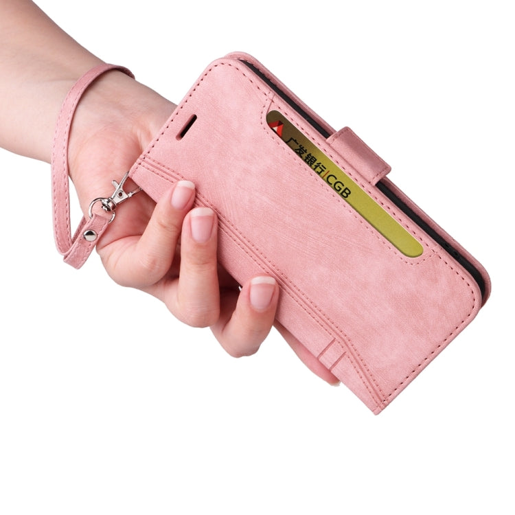 EDA004936211A_6.jpg@ef0959b3407c6cea1f4e5f265d319dea