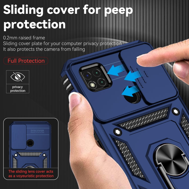 EDA004944303D_6.jpg@1a63b1548ee705a9e8024a74848e214b