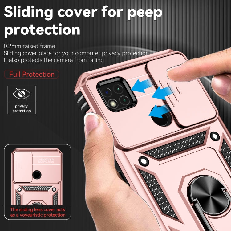 EDA004944303E_6.jpg@561dd2e892083a32c60984616b698de7