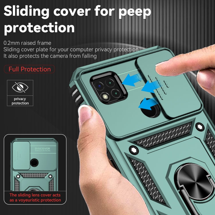 EDA004944303F_6.jpg@f7b69f6fcad8f104a1ad26ecab030dec