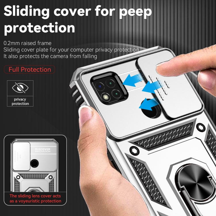 EDA004944303G_6.jpg@e5e1c64ea5606ae0c1af2d5abd0f4822