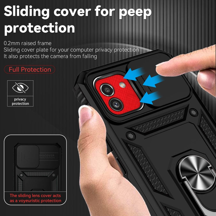 EDA004944306A_6.jpg@9f1bbbd8c171835308ae6f1e8c0b10c8