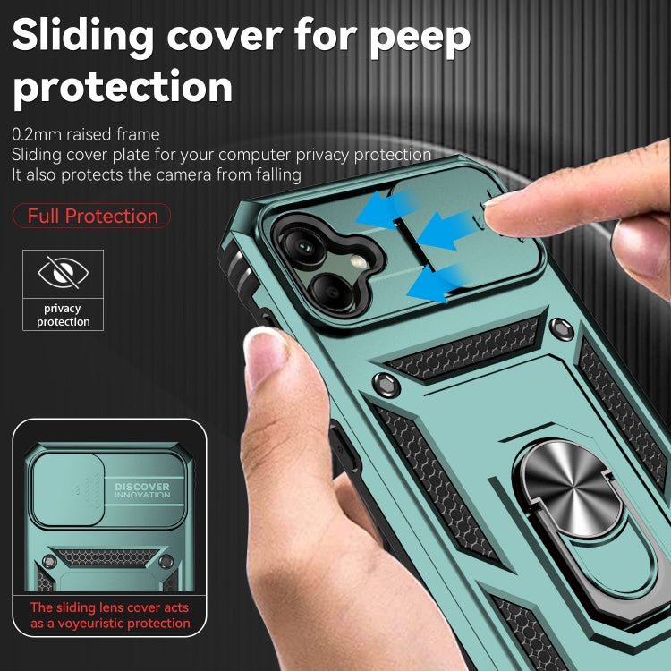 EDA004944307F_6.jpg@d05cb48945493e67c5f4aeaa2e527d2c