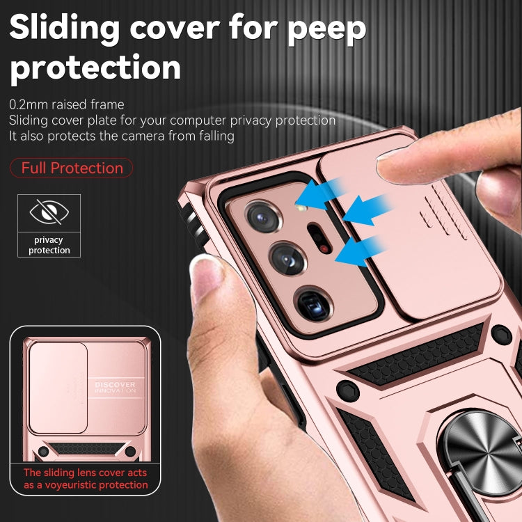 EDA004944315E_6.jpg@fe92d89e9d604d3e65de59dbb7ca68f0