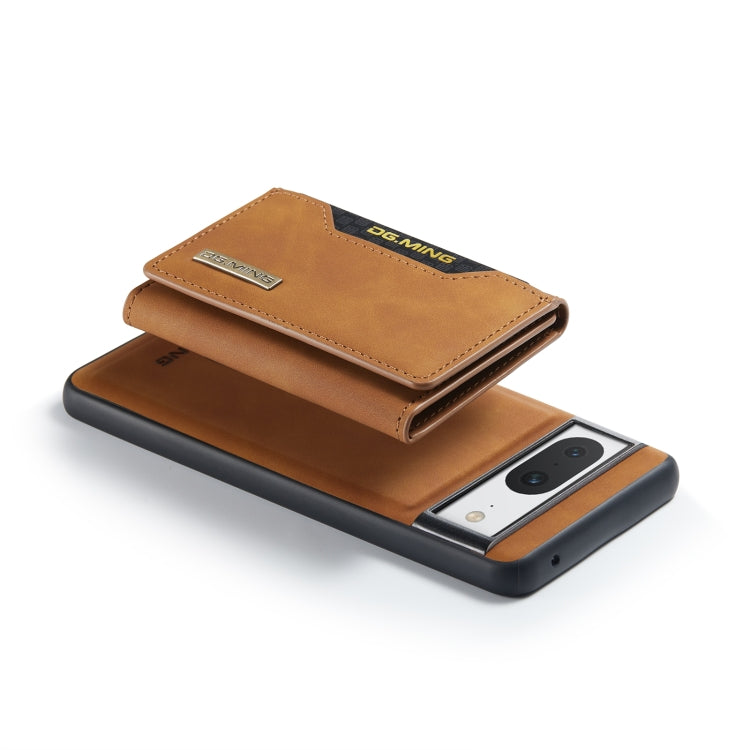 EDA004979902B_5.jpg@f29f68a85bc5d889cc492db36e6bea15