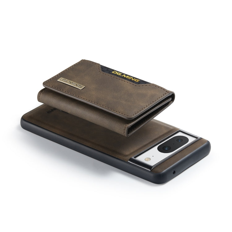 EDA004979902C_5.jpg@1357f556331ee6c3078b504ad961e023