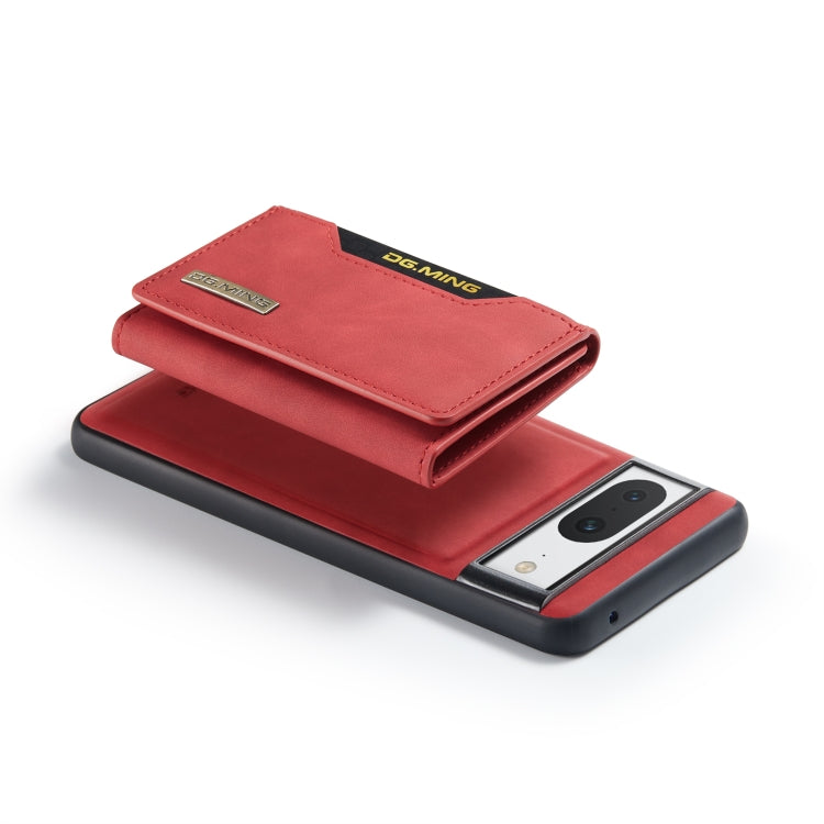 EDA004979902D_5.jpg@2a0e3bb756bbe74648b5e8e8cd8657b0