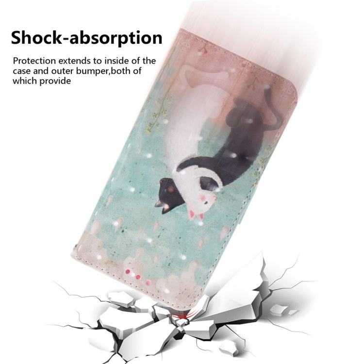 EDA005022207K_6.jpg@e43dcf9ded56ce32a5cfca9e37718d06