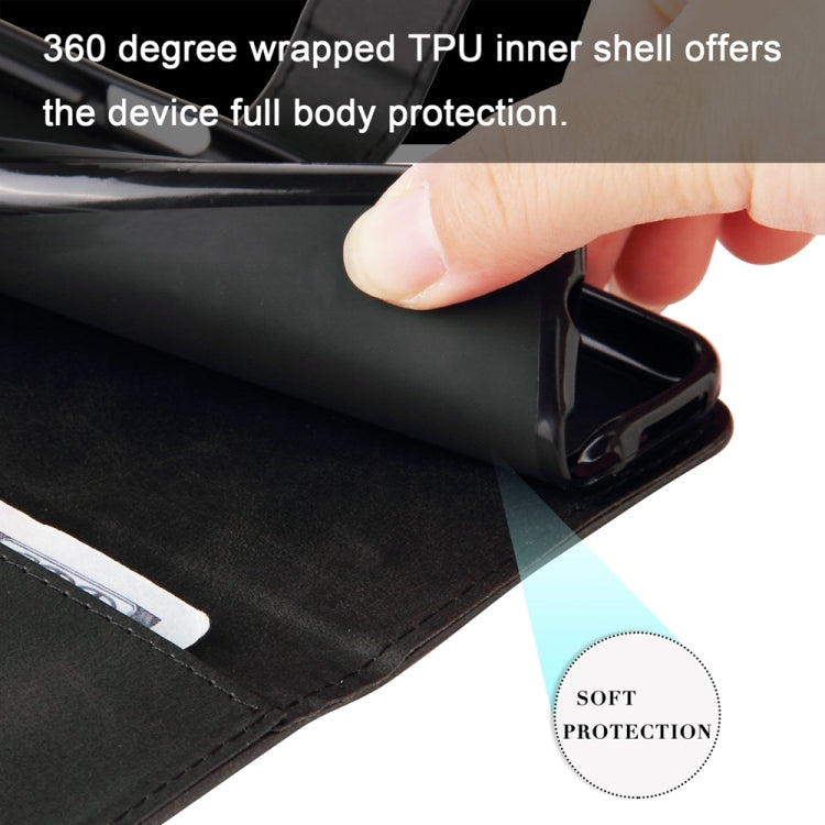 EDA005080810C_6.jpg@691fe88aa381ebb69ce718e467bfca65