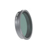 Para Insta360 GO 2 / GO 3 JSR LS Series Filtro de lente de cámara, Filtro:MRC UV