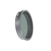 Para Insta360 GO 2 / GO 3 JSR LS Series Filtro de lente de cámara, Filtro: CPL