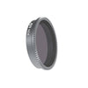 Para Insta360 GO 2 / GO 3 JSR LS Series Filtro de lente de cámara, Filtro: ND4