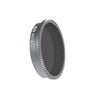 Para Insta360 GO 2 / GO 3 JSR LS Series Filtro de lente de cámara, Filtro: ND16