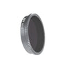Para Insta360 GO 2 / GO 3 JSR LS Series Filtro de lente de cámara, Filtro: ND32