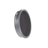 Para Insta360 GO 2 / GO 3 JSR LS Series Filtro de lente de cámara, Filtro: ND64