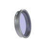 Para Insta360 GO 2 / GO 3 JSR LS Series Filtro de lente de cámara, Filtro: NOCHE