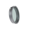 Para Insta360 GO 2 / GO 3 JSR LS Series Filtro de lente de cámara, Filtro: ESTRELLA