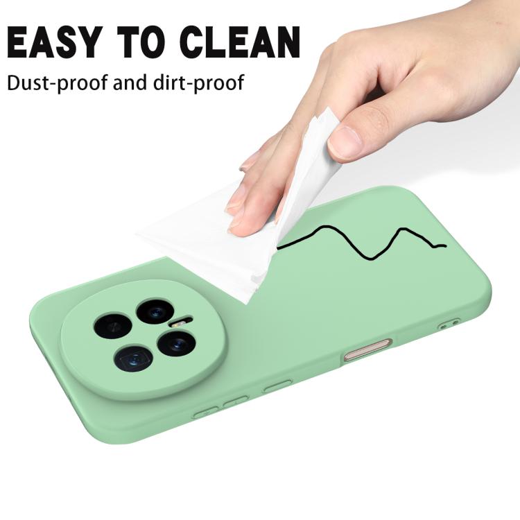 EDA005100436D_7.jpg@6d40c3e08f6c460810bac91343672239