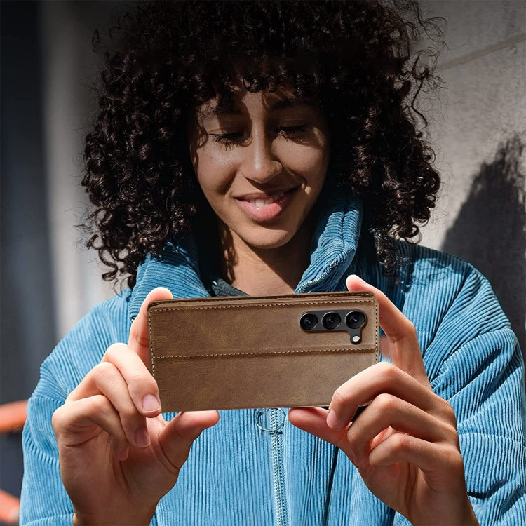 EDA005110403D_8.jpg@8708364c94aeaf0a6c6d16d03b63e00d