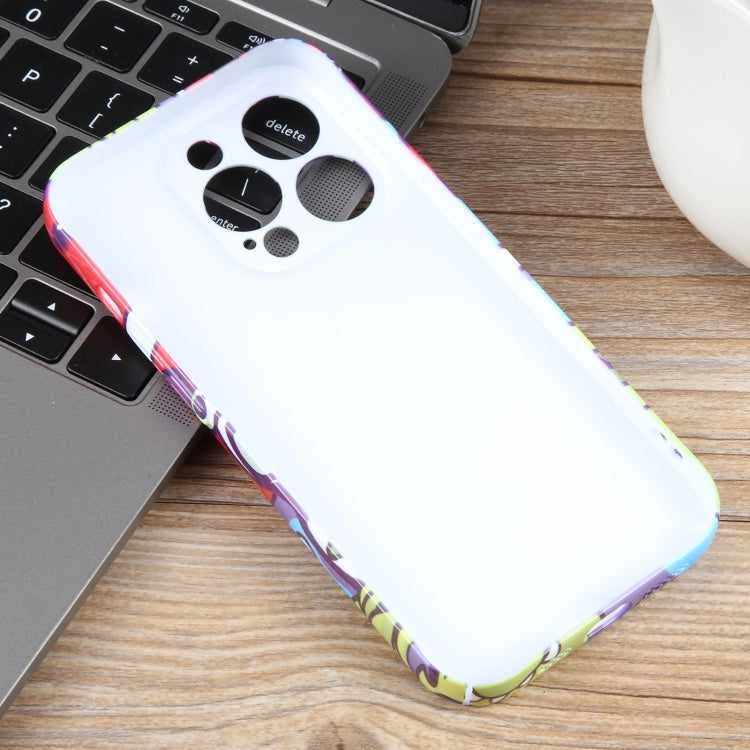 EDA005122208K_3.jpg@1590a2c8219ed1fc17740f5d17da333d