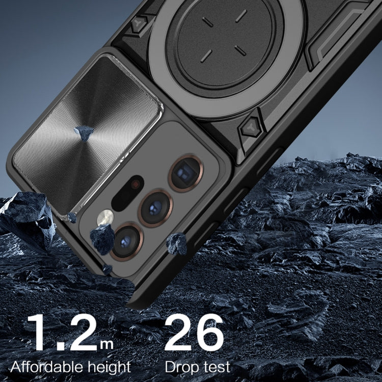 EDA005122715E_6.jpg@33e8b0f06f811553150105decf787721