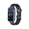 JNN S16 Smart HD Reducción de ruido Bluetooth MP3 Pulsera de grabación de control de voz, memoria: 32 GB