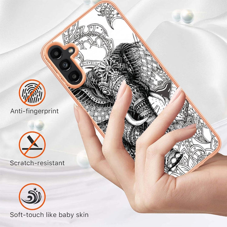 EDA005136431C_5.jpg@82df75d69ddf2e2f11493a2b524d407a