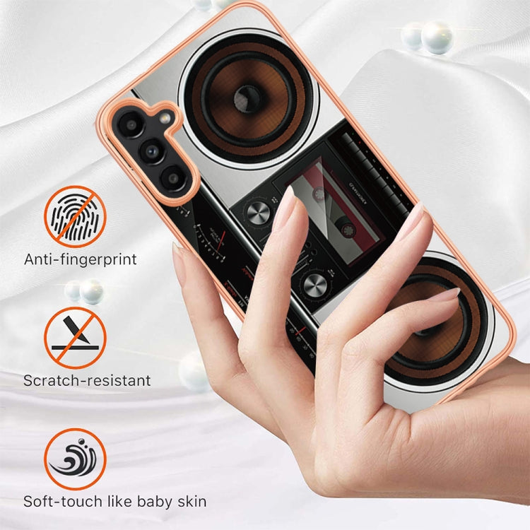 EDA005136431F_5.jpg@d6a60b8c3acb6bdac1e9c416efe92a40