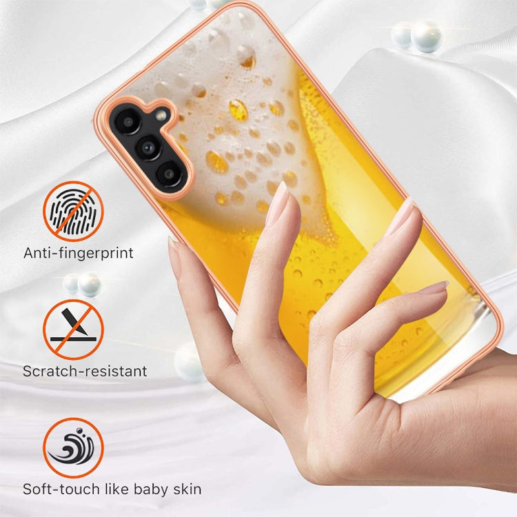 EDA005136431H_5.jpg@f04c0c8ffe4bcaea01d8269435d59d6e