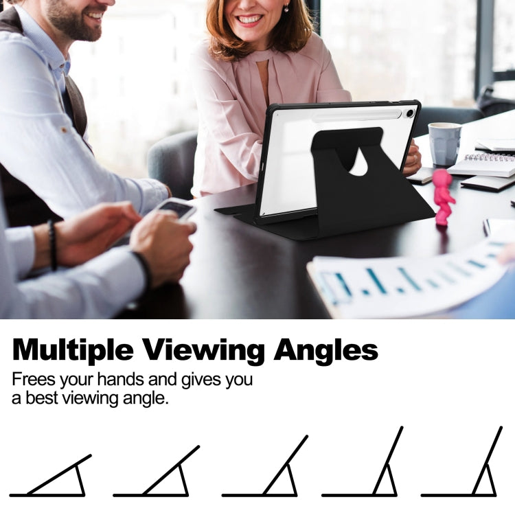 EDA005140203A_6.jpg@43f97e5597c964dac0b99c074e7680b2