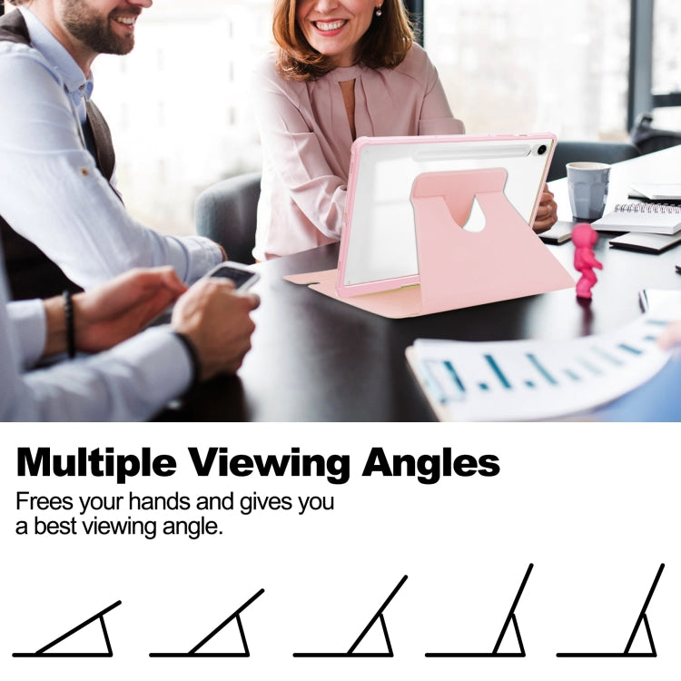 EDA005140203E_6.jpg@70a5c9352071cf58780276a16e2b8902