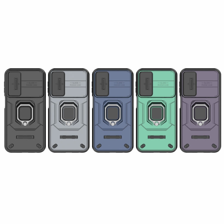 EDA005151902C_6.jpg@944ae9c063ac3c68d90ba8d624161375