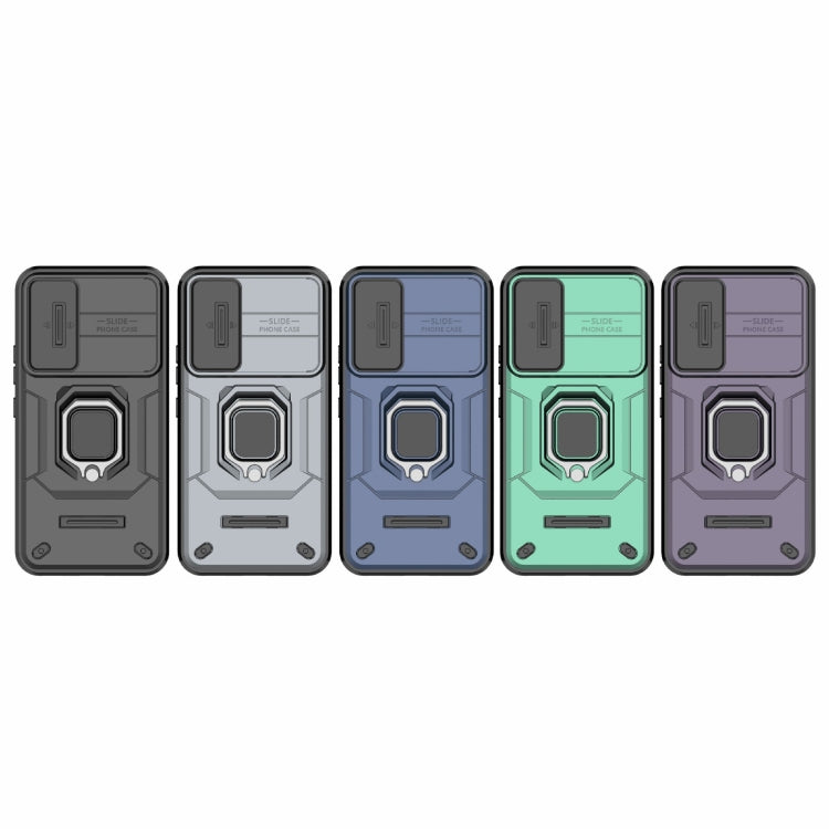 EDA005151904C_6.jpg@2d64fe66eb63ac4b2554dc3a4a7c22e4