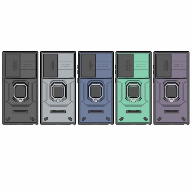 EDA005151907E_6.jpg@27dcc5aef2a4203dc440da894a9487d4