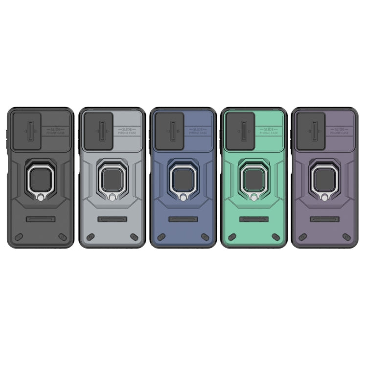 EDA005151908C_5.jpg@24cb8f4ab72c218fc4804466761eb3ba