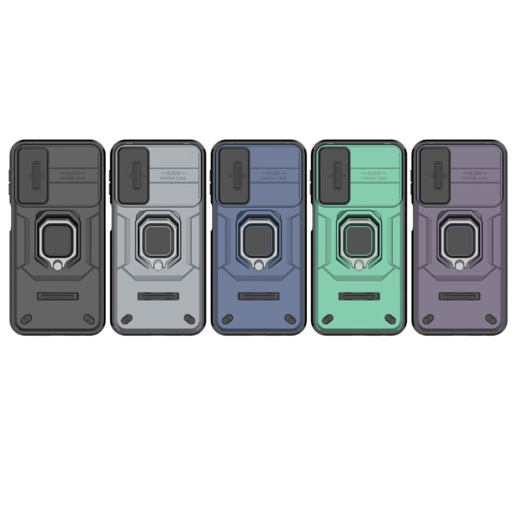 EDA005151910E_5.jpg@44198975442b65ed026a4ee70a8a66f3