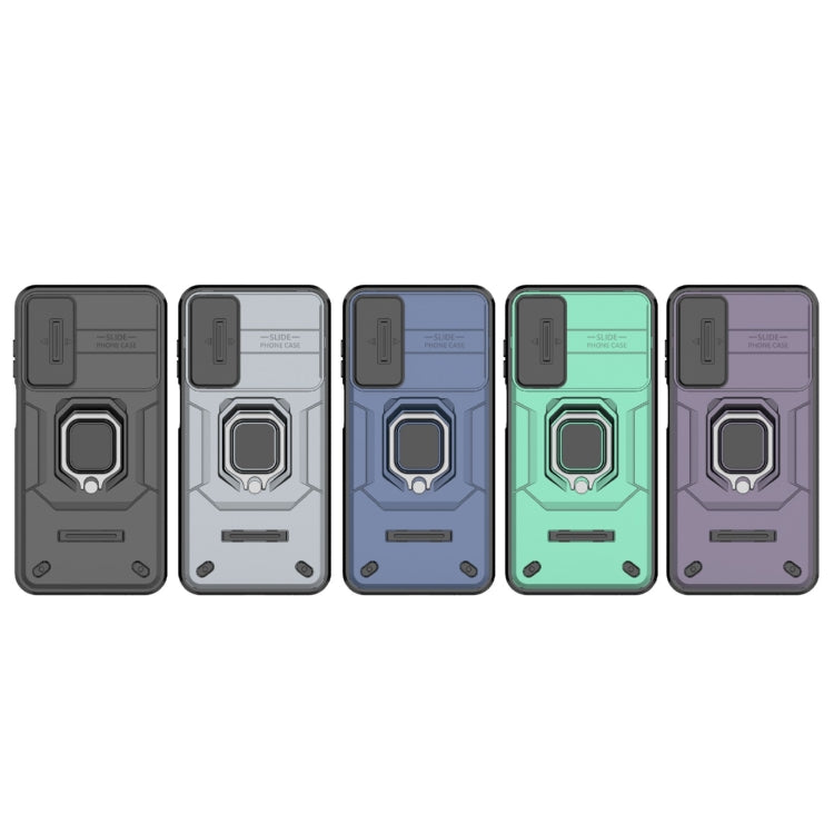 EDA005151915D_6.jpg@95d46a4c1cbc625e3978f1d6a6b83496