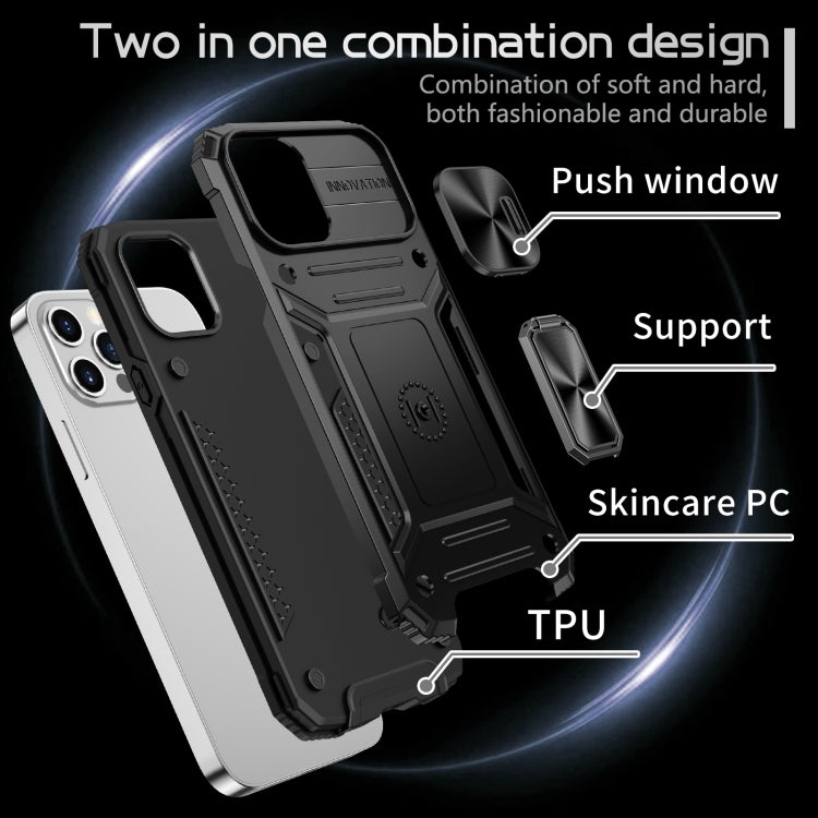 EDA005152512A_6.jpg@f3314c71f71f0f7261ab893a27675198