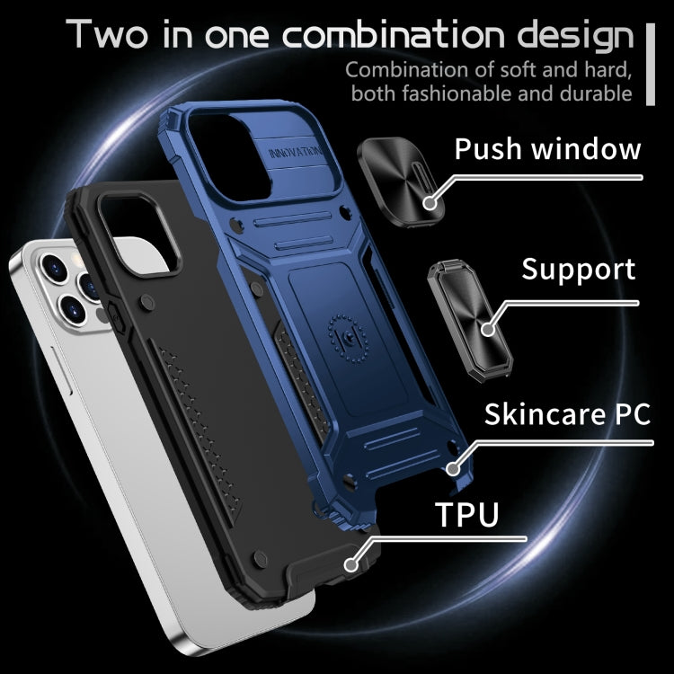 EDA005152512C_6.jpg@eaa29db5762d1166c6e1aeb073e0a186