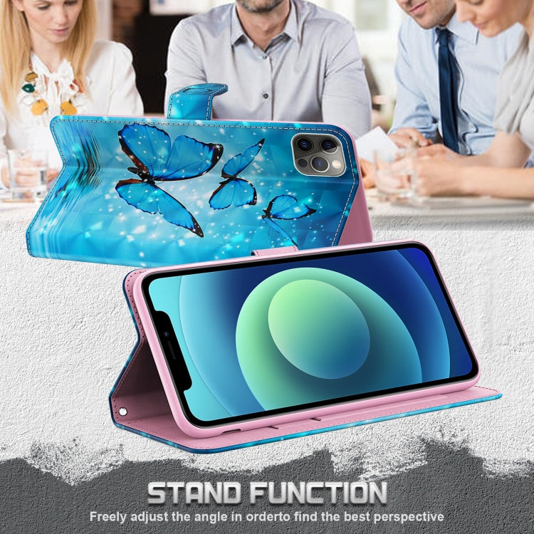 EDA005152608G_7.jpg@6e128002ef2ccbfb95aff74e55339b3f