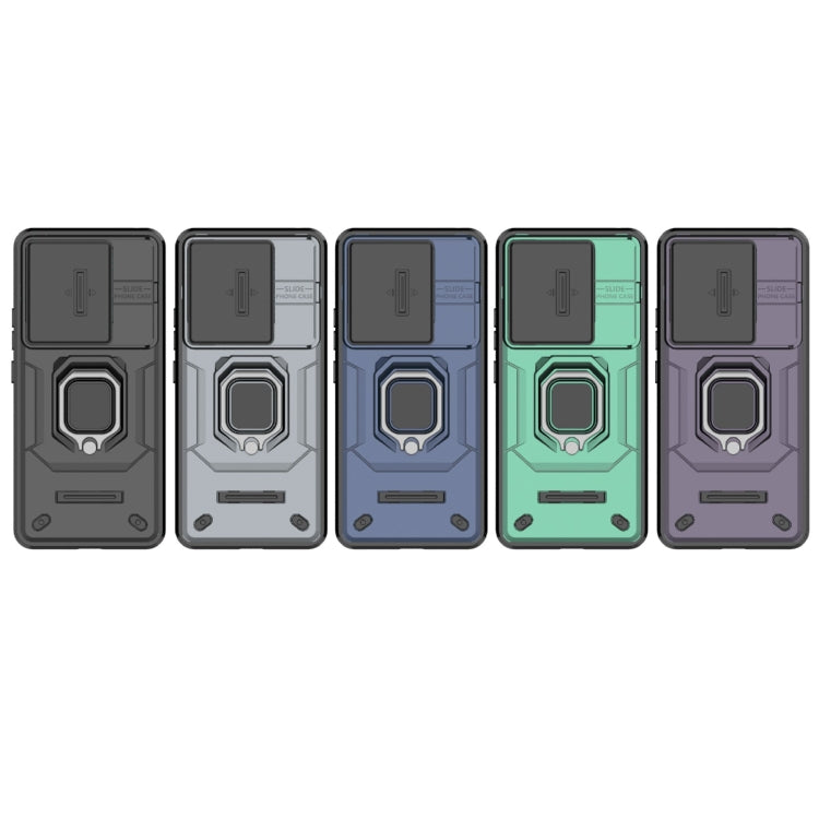 EDA005152710C_5.jpg@090ea91c875f39ef39ad489fca29556f